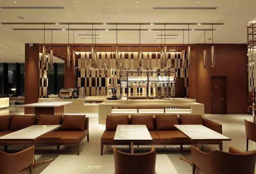 Candeo Hotels Omiya