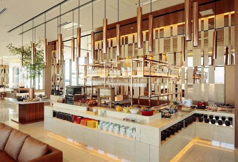 Candeo Hotels Omiya