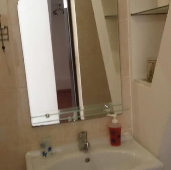 בית מלון כפרי Grand Novosibirsk