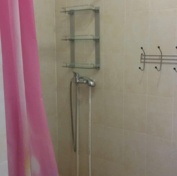 בית מלון כפרי Grand Novosibirsk