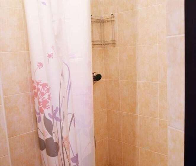 בית מלון כפרי Grand Novosibirsk