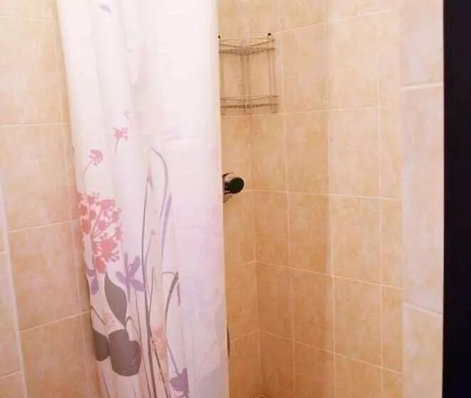 هتل Grand Novosibirsk