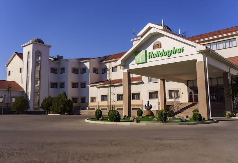 فندق Holiday Inn Aktau Seaside, An Ihg