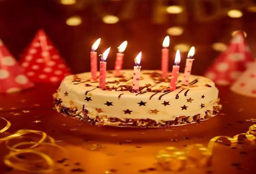 Hotelli Holiday Inn Express Kolkata Airport, An Ihg