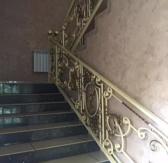 ホテル Villa Grande