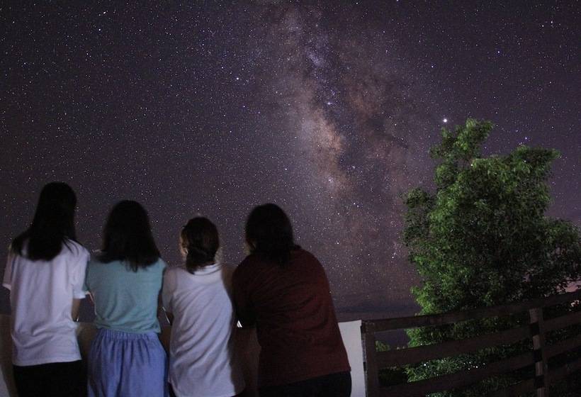 Ryokan Yakushima Shikinoyado Onoaida