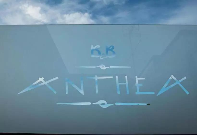 B&b Anthea