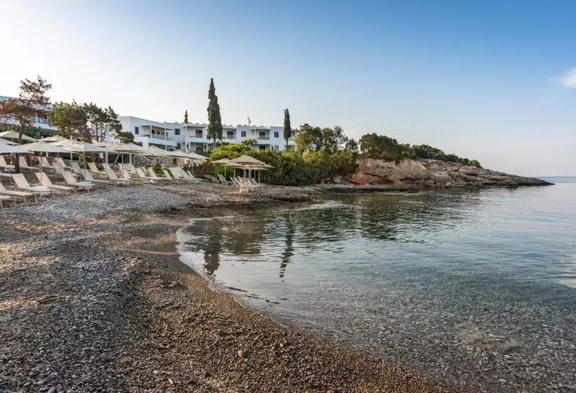 Hapimag Resort Porto Heli