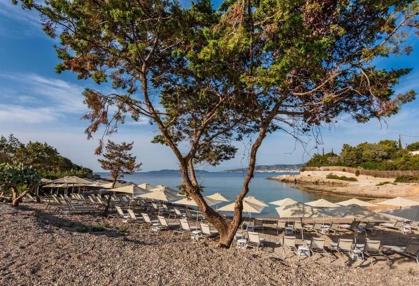 Hapimag Resort Porto Heli