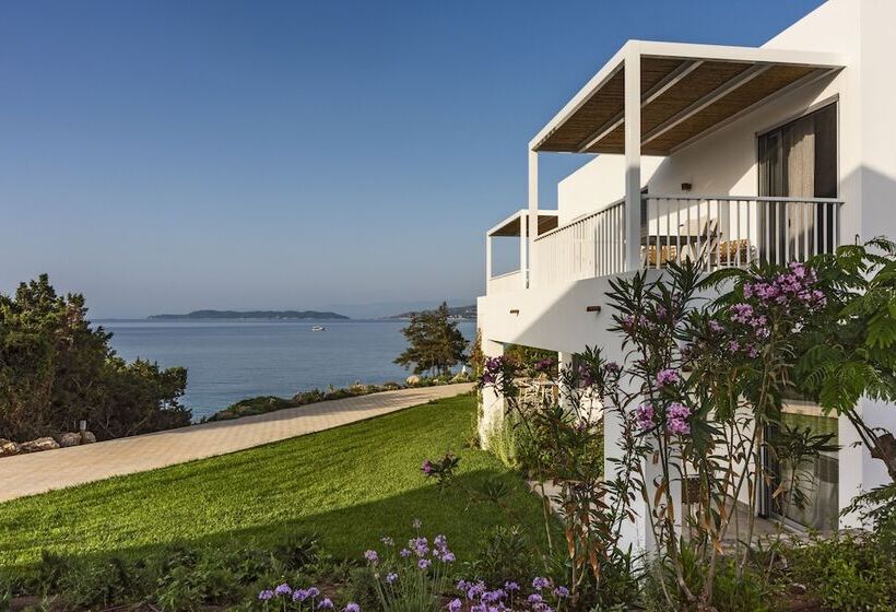 Hapimag Resort Porto Heli