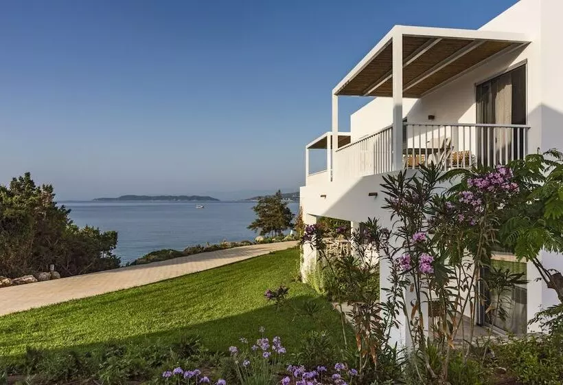 Hapimag Resort Porto Heli