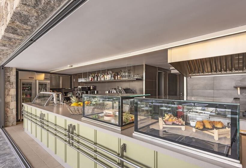 Hapimag Resort Porto Heli