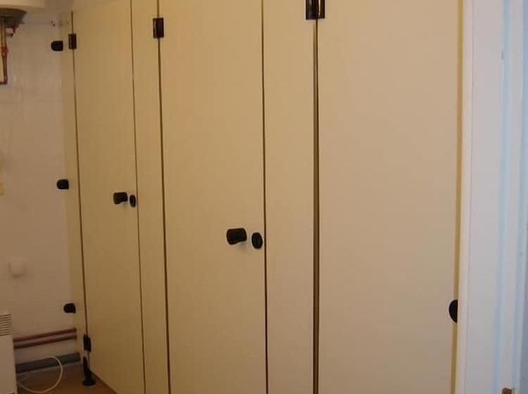 Hostel Katyusha Travel Center