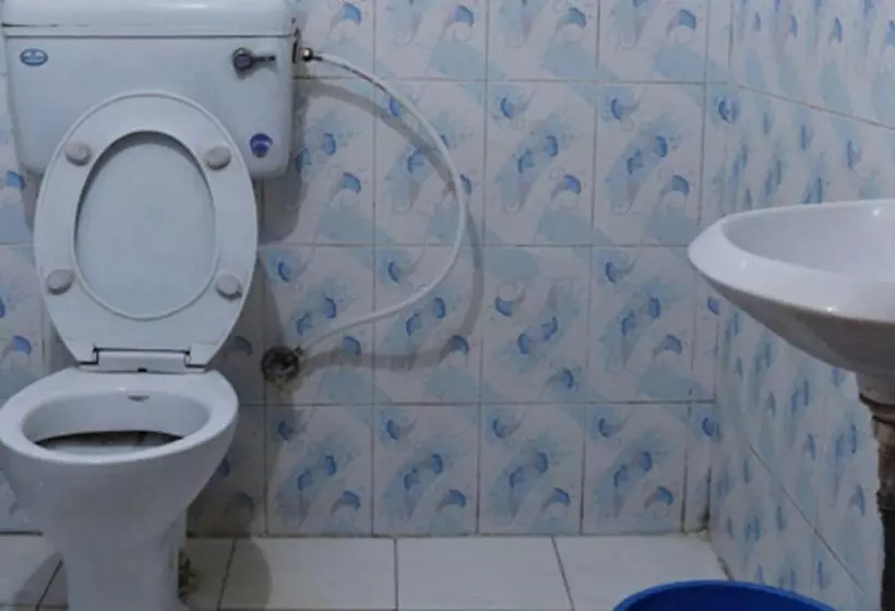 هتل Anmol Guest House