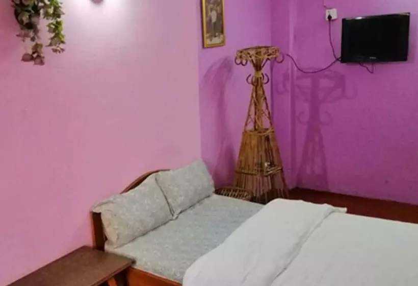 هتل Anmol Guest House