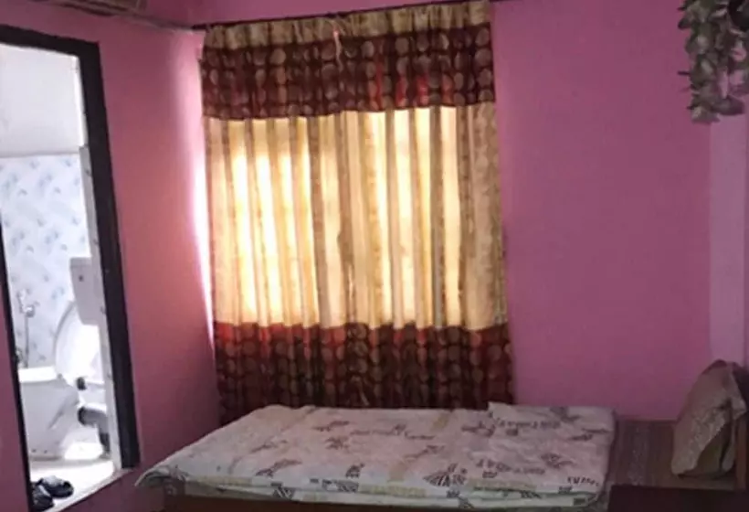 هتل Anmol Guest House