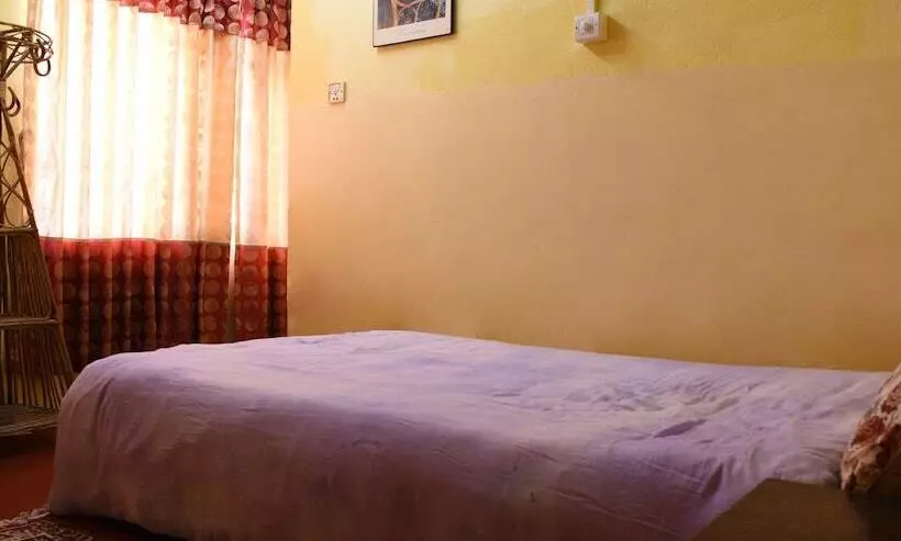 هتل Anmol Guest House