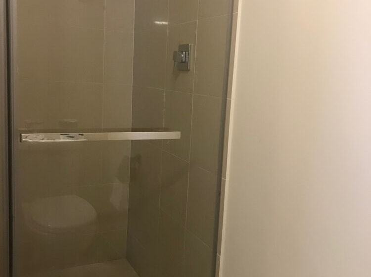 Мотель Smart Stay Villages