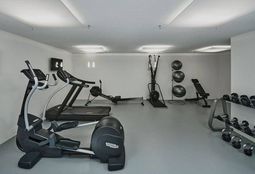 Parilio, A Member Of Design Hotels