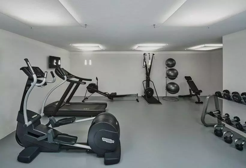 Parilio, A Member Of Design Hotels