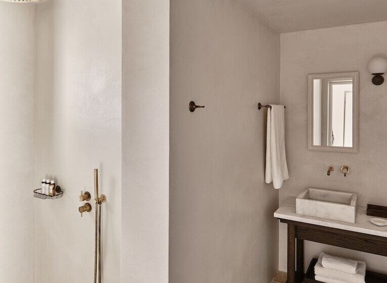 Parilio, A Member Of Design Hotels