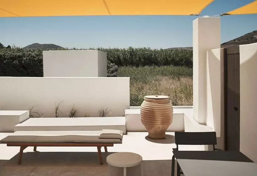 Parilio, A Member Of Design Hotels