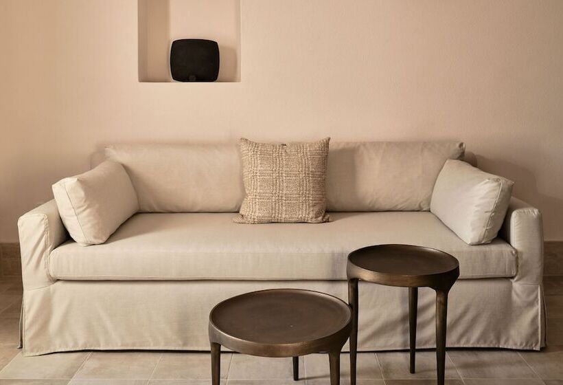Parilio, A Member Of Design Hotels