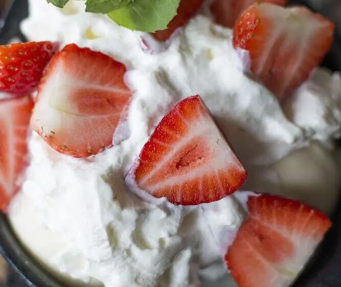 Comfort Hotel Sundsvall