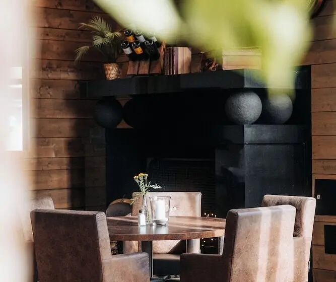 Comfort Hotel Sundsvall