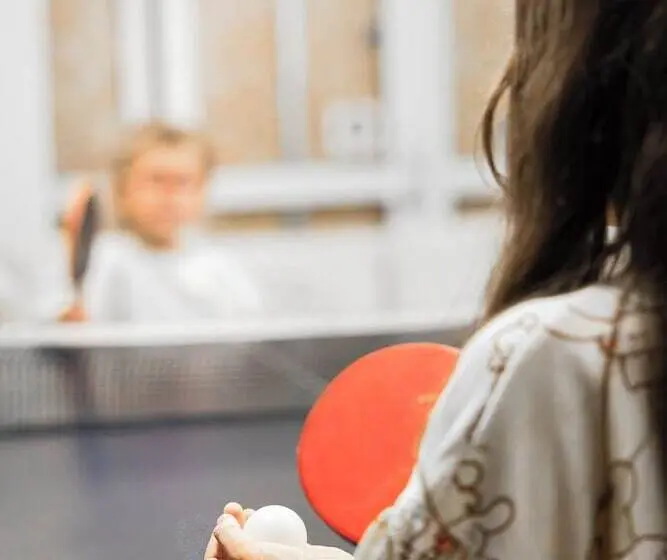 Comfort Hotel Sundsvall