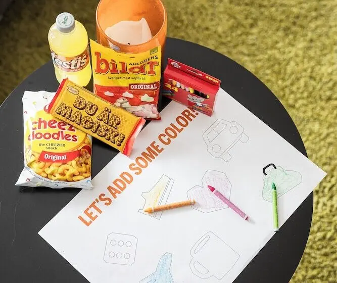 Comfort Hotel Sundsvall