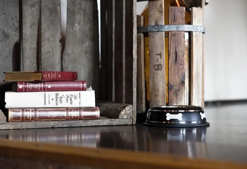 Comfort Hotel Sundsvall