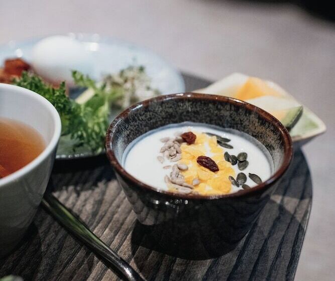 Clarion Collection Hotel Bolinder Munktell