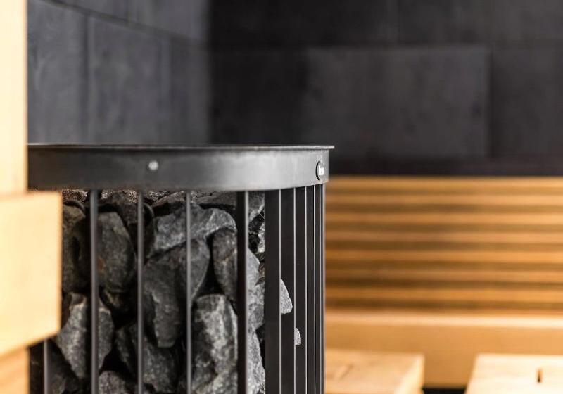 Clarion Collection Hotel Slottsparken