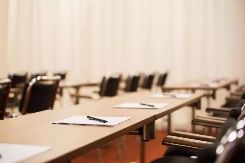 Clarion Collection Hotel Slottsparken