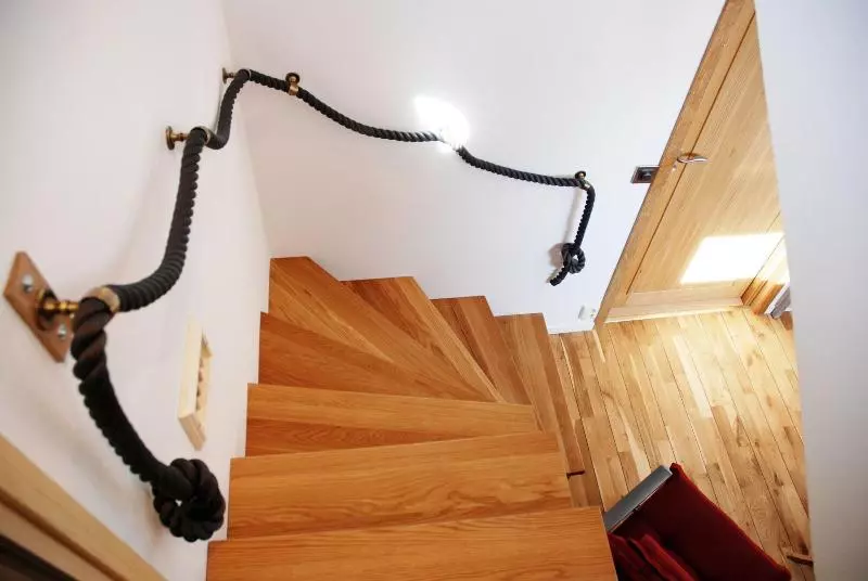 Отель Concordia