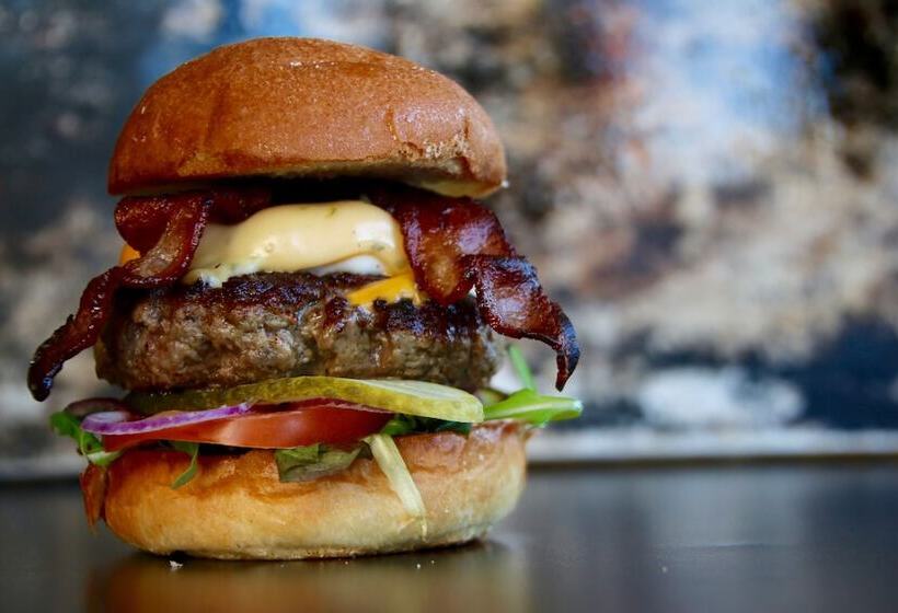 Comfort Hotel Sundsvall