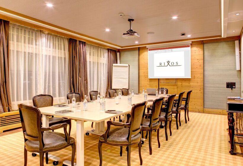 Hotel Flüela Davos The Unbound Collection By Hyatt