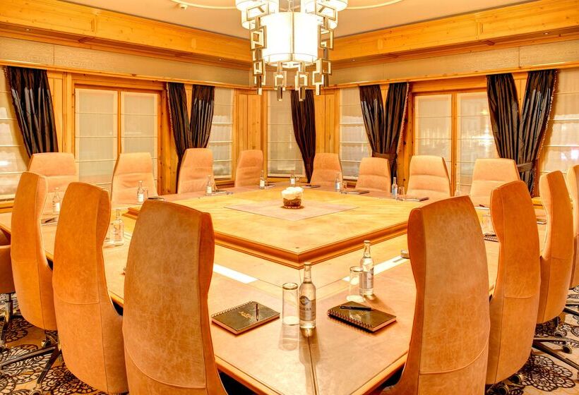 Hotel Flüela Davos The Unbound Collection By Hyatt