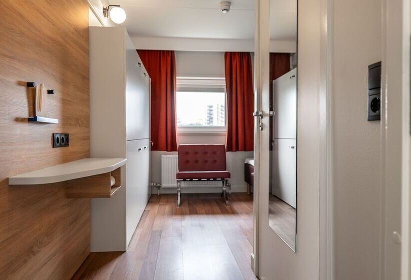 فندق Good Morning Mölndal