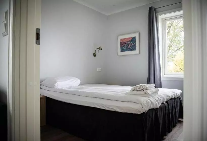 Hotel Tanum Gestgifveri