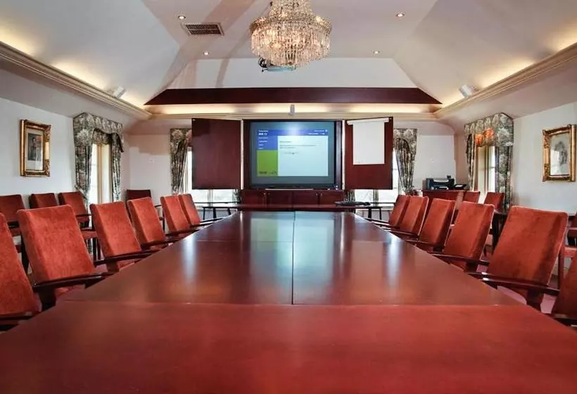 Hotel Tanum Gestgifveri