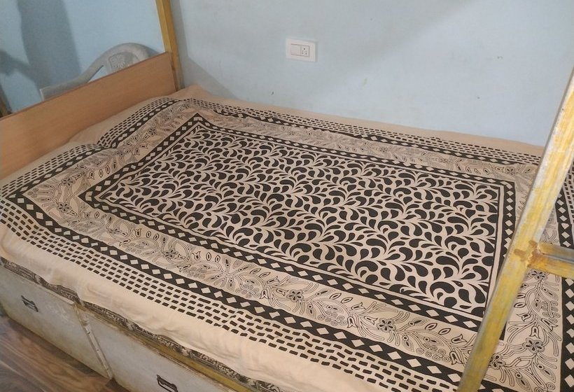 Hospedaria Iroomz Sea Rock Cafe