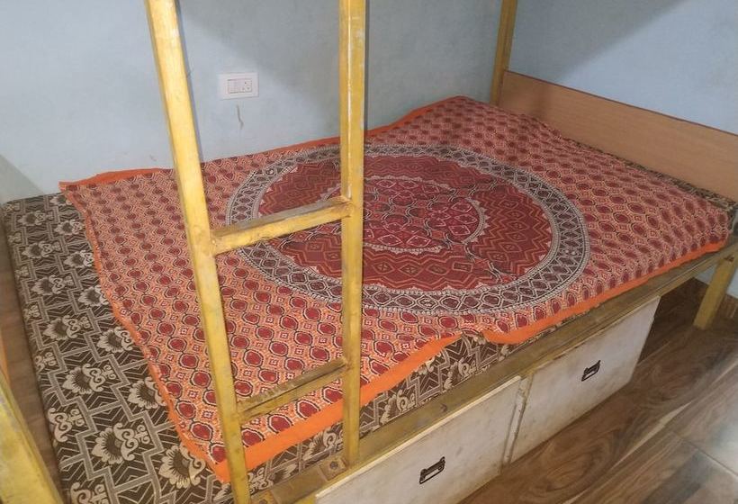 Hospedaria Iroomz Sea Rock Cafe