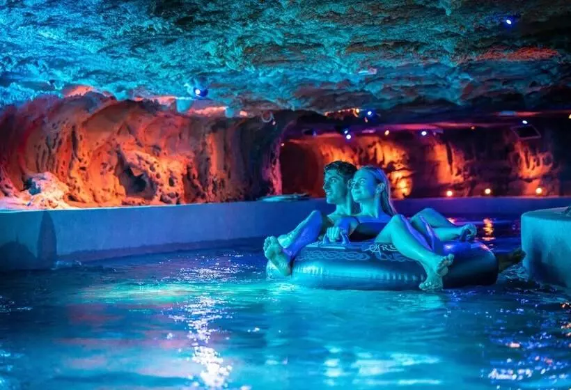 Ferienwohnung Shirin