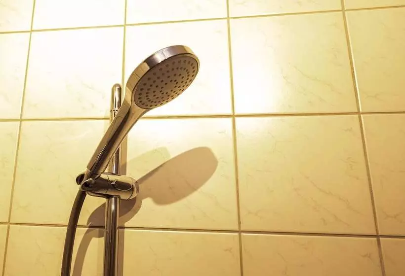 Ferienwohnung Shirin