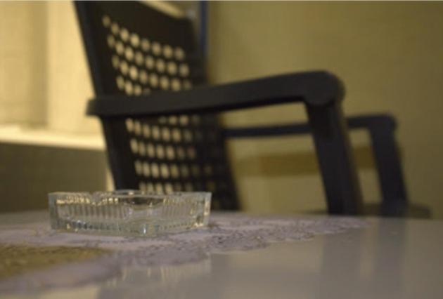 Ferienwohnung Shirin