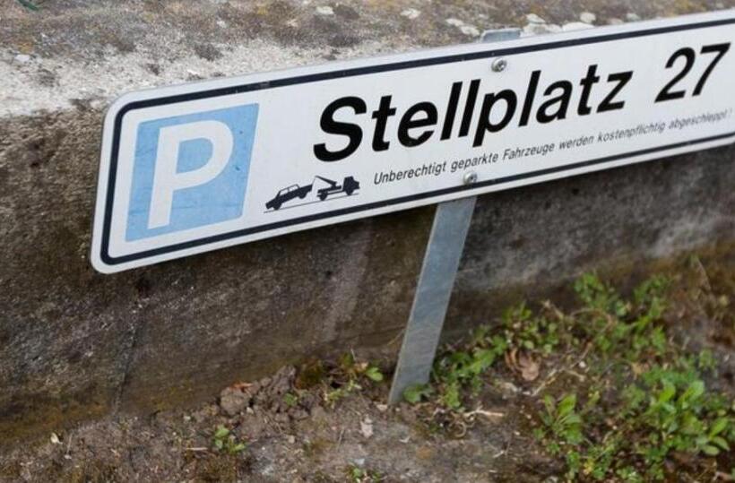 Ferienwohnung Shirin