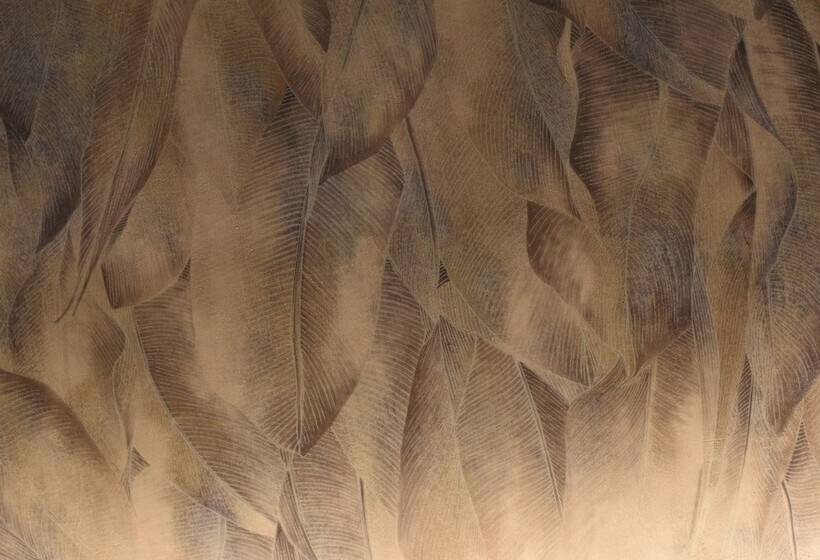 هتل Bamboo Garden Tokyo   Adults Only