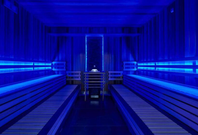 בית מלון כפרי Ibis Styles Nowy Targ